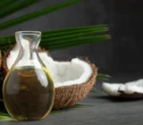 ¿Cómo sustituir la mantequilla en productos horneados y más? Sustitutos saludables de la mantequilla