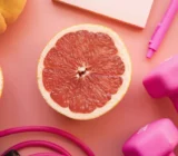 ¿Cómo vivir en forma? Llevar un estilo de vida saludable