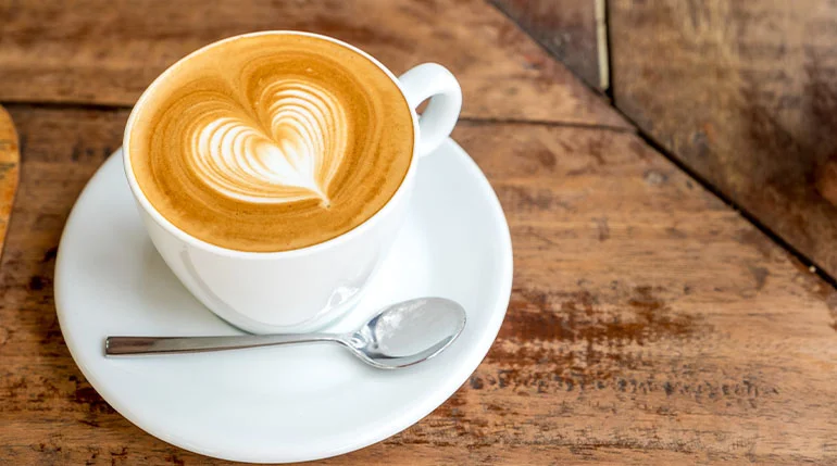 ¿Cómo afecta el café a la salud y la enfermedad? ¿Es saludable?
