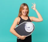 ¿Tengo sobrepeso? – cómo comprobar si tienes sobrepeso